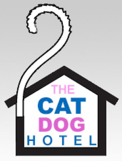 فندق استضافة قطط و كلاب فى مدينة نصر