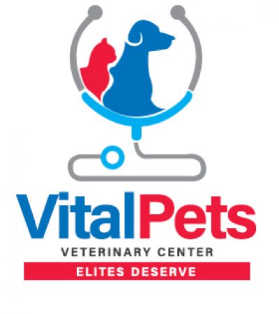 مركز فيتال بيتس للحيوانات الأليفة Vital Pets Center ، ميدان سفير، مصر الجديدة