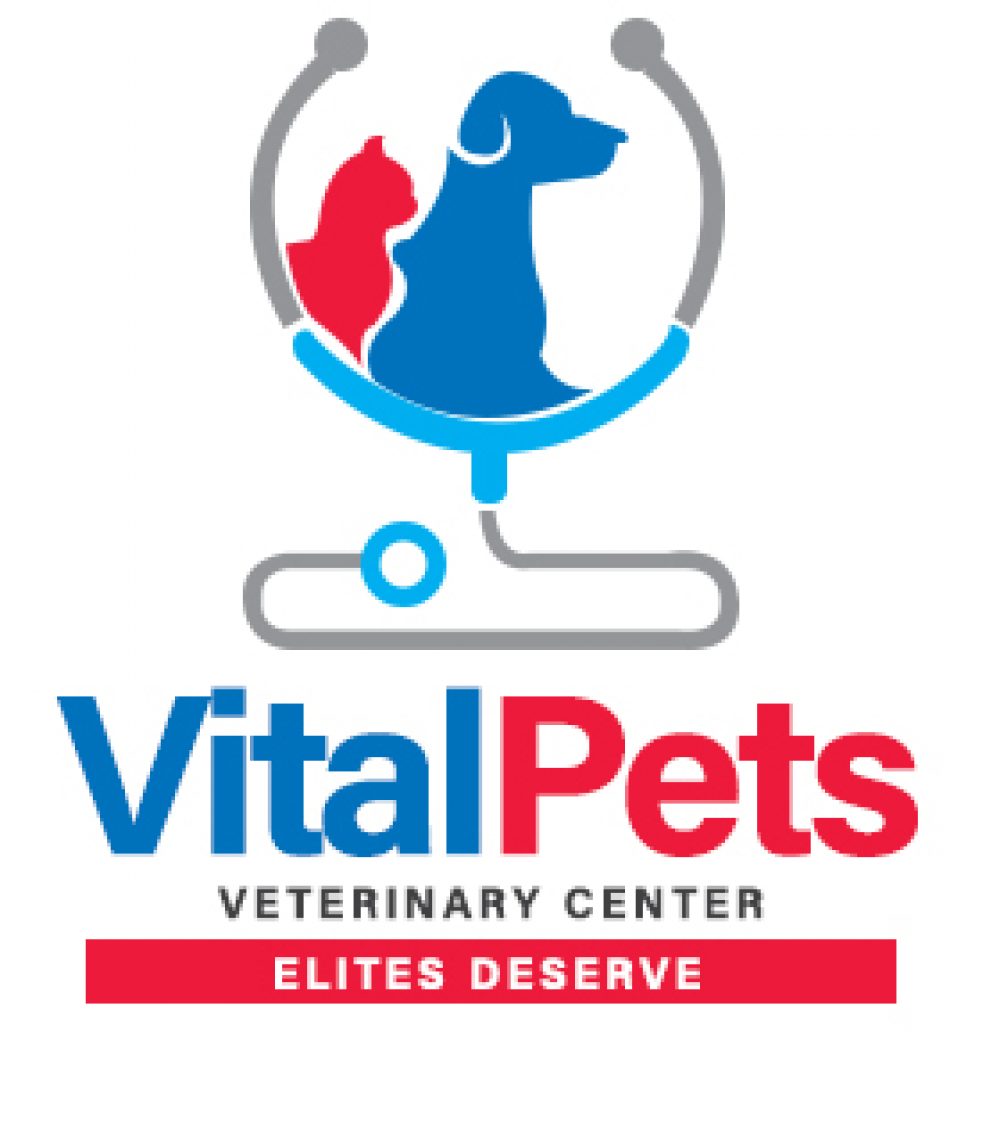 مركز فيتال بيتس للحيوانات الأليفة Vital Pets Center ، ميدان سفير، مصر