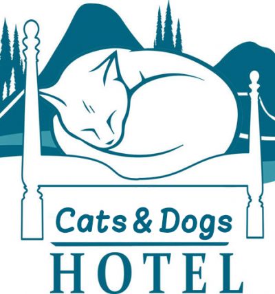 فندق استضافة القطط والكلاب بالاسكندرية