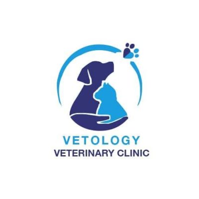عيادة فيتولوجي البيطرية، التجمع الأول Vetology Veterinary Clinic