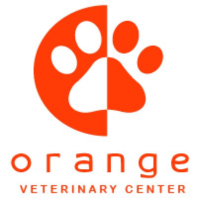 مركز اورانج البيطري للحيوانات الأليفة، الدقي، الجيزة Orange Veterinary Center