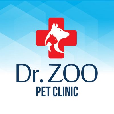 عيادة دكتور زوو البيطرية ، العجمي ، البيطاش Dr. Zoo