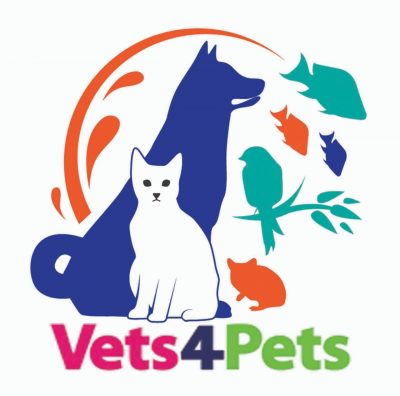 عيادة سوهاج البيطرية للحيوانات الأليفة Vets 4 Pets