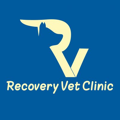 العيادة البيطرية Recovery Pet Clinic