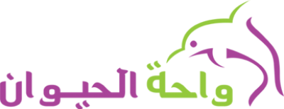 عيادة ومحل واحة الحيوان البيطرية