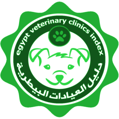 صيدلية فهد البيطرية