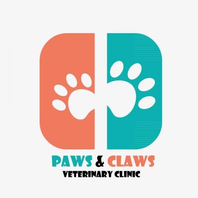 عيادة بوز أند كلوز البيطرية، مدينة العبور paws and claws Veterinary clinic