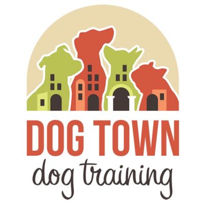 مدرسة تدريب الكلاب فى القاهرة Cairo Dog Training k9