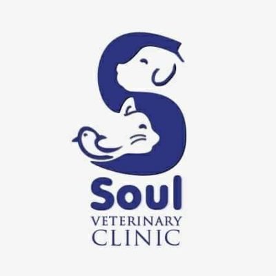 عيادة سول البيطرية، العمرانية، خاتم المرسلين Soul Veterinary Clinic